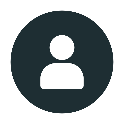 user-image
